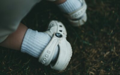 Un petit pas à la fois, au lieu d’un trop grand pas…