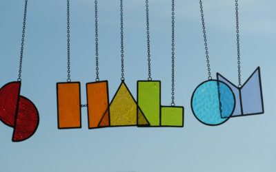 Recevoir le Shalom de Dieu : Paix Intérieure, Restauration, Guérison divine.